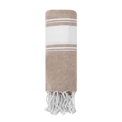 BOTARI - Towel Pareo