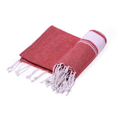 BOTARI - Towel Pareo