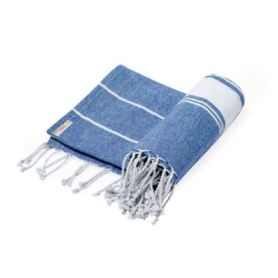LAINEN - Towel Pareo