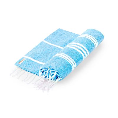 HARLOW - Towel Pareo