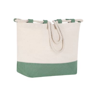 BELESI - Bag
