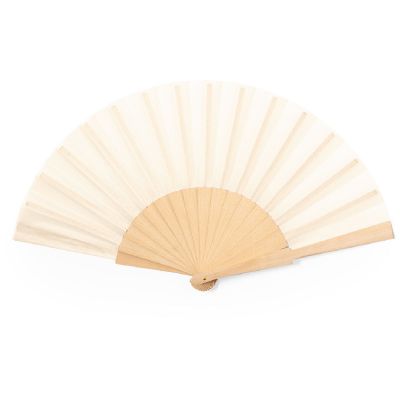 SAYIRI - Hand Fan