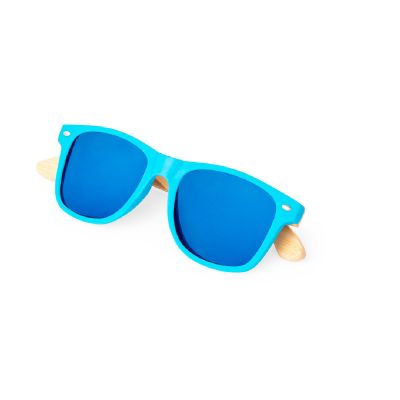 FERGUSON - Sunglasses