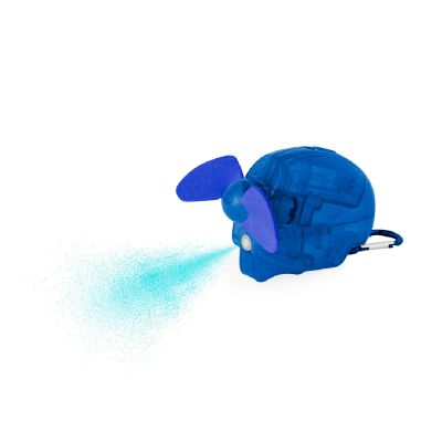 BLUCO - Vaporizer Fan