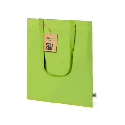 INOVA FAIRTRADE - Bag