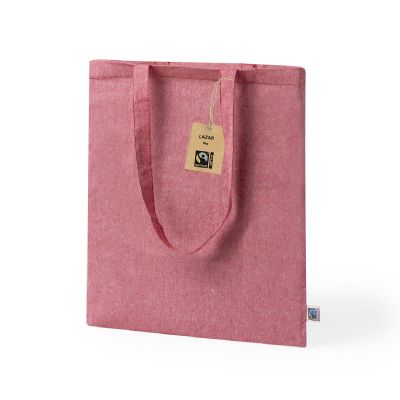 LAZAR FAIRTRADE - Bag