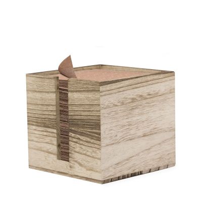 YINGO - Napkin Holder