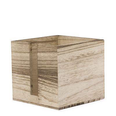 YINGO - Napkin Holder