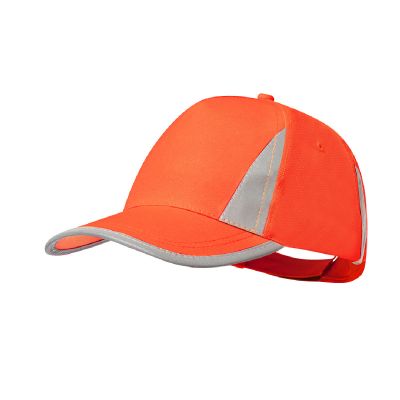 BRIXA - Cap