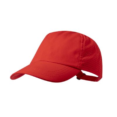 KAROLA - Cap