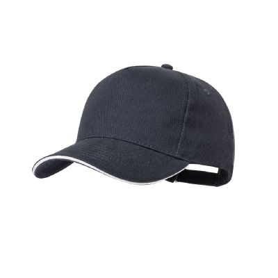 MIMAX - Cap