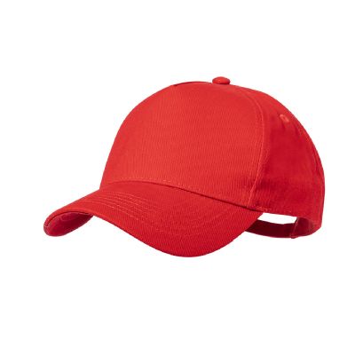 GLEYRE - Cap