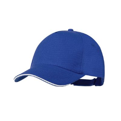 SANDROK - Cap