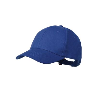 DAIMAT - Cap