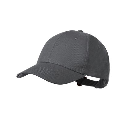 DAIMAT - Cap