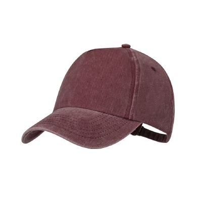 ZORP - Cap