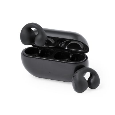 GEMSTON - Earphones Clip