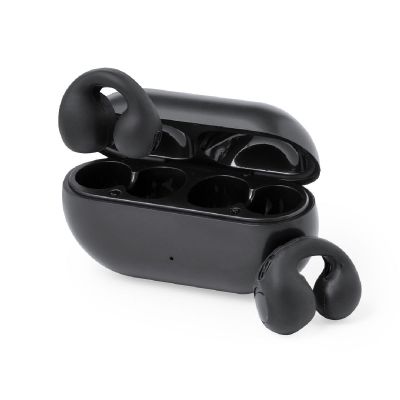 GEMSTON - Earphones Clip