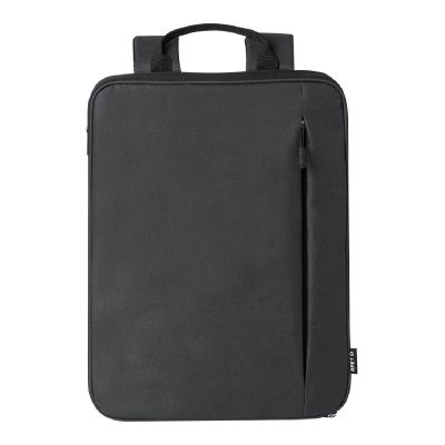 WEITER - Backpack