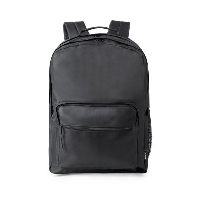 BOGART - Backpack