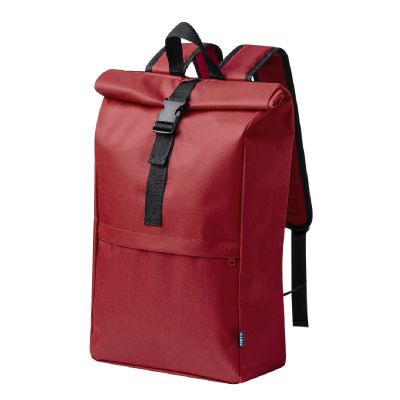VAEGA - Backpack