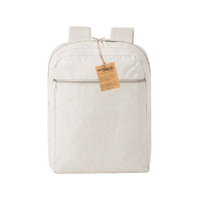 BIGAIL - Backpack
