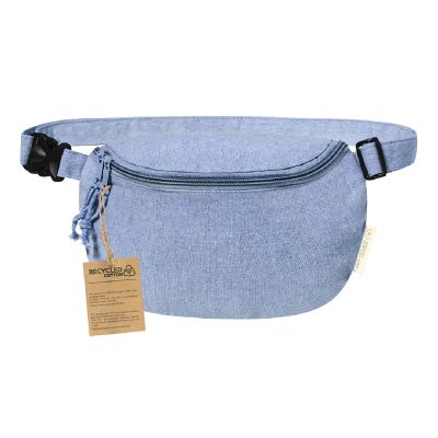 BOLGER - Waistbag