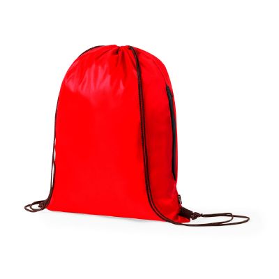 HILDAN - Drawstring Bag