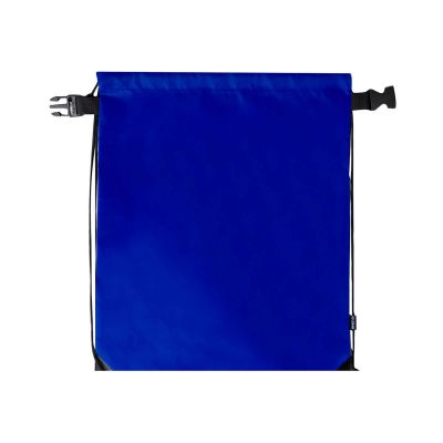 SIONAP - Drawstring Bag