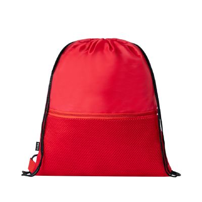 UZNAM - Drawstring Bag
