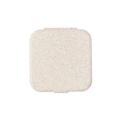 ANDRUS - Clips Holder