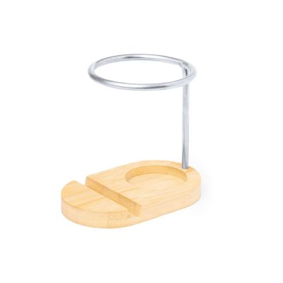 FURIK - Pencil Holder