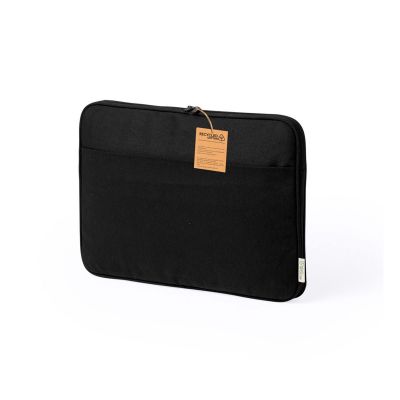 ALBARN - Laptop Pouch