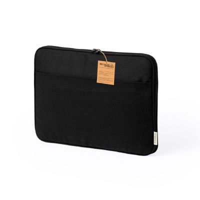 ALBARN - Laptop Pouch