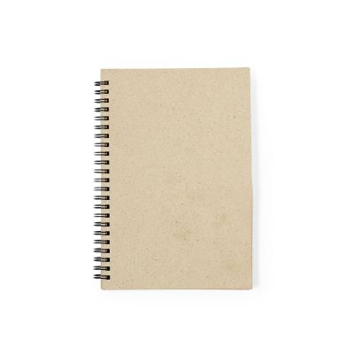 NIGMAR - Notebook