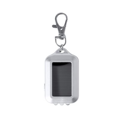 ELUXO - Torch Keyring