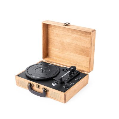 VINILUX - Record Player