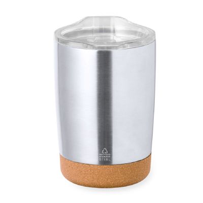 SARSKI - Insulated Cup