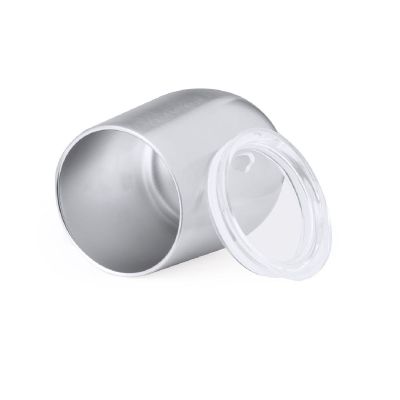 YARTON - Insulated Cup