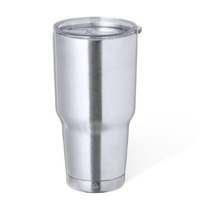 ATINGER - Insulated Cup