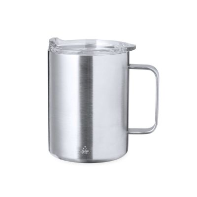 DOVERY - Insulated Mug