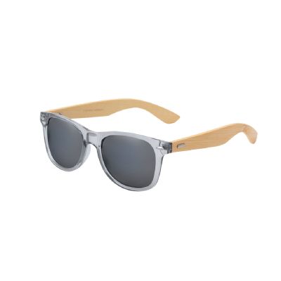 DRISTAN - Sunglasses
