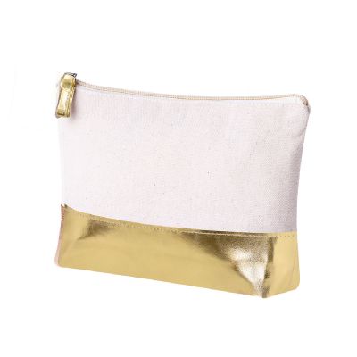 RADYNEL - Beauty Bag