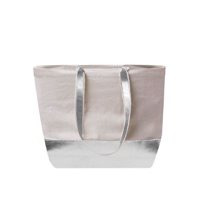 HITALAX - Bag