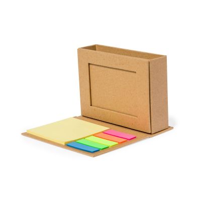 MARQUEZ - Multifunction Pencil Holder