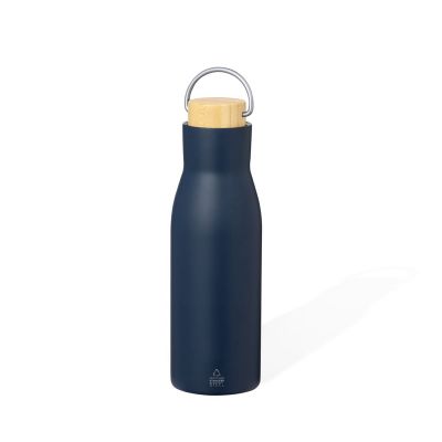 PRISMIX - Insulated Bottle