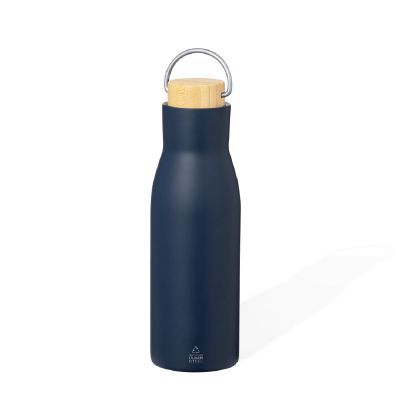 PRISMIX - Insulated Bottle
