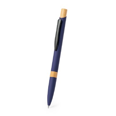 LANTASKER - Pen