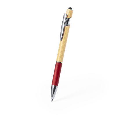 FILIPO - Stylus Touch Ball Pen