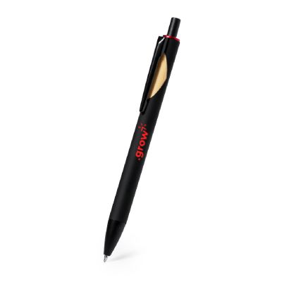 PIKLAM - Pen